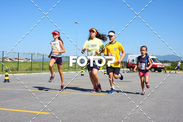 Buy your photos of the event5� Corrida Da Juventude- Corupin 2019 on Fotop