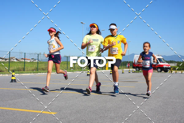 Buy your photos of the event5� Corrida Da Juventude- Corupin 2019 on Fotop