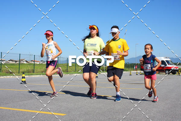Buy your photos of the event5� Corrida Da Juventude- Corupin 2019 on Fotop