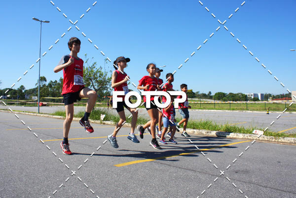 Buy your photos of the event5� Corrida Da Juventude- Corupin 2019 on Fotop