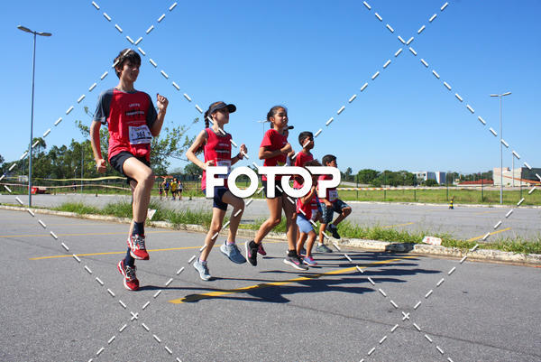 Buy your photos of the event5� Corrida Da Juventude- Corupin 2019 on Fotop