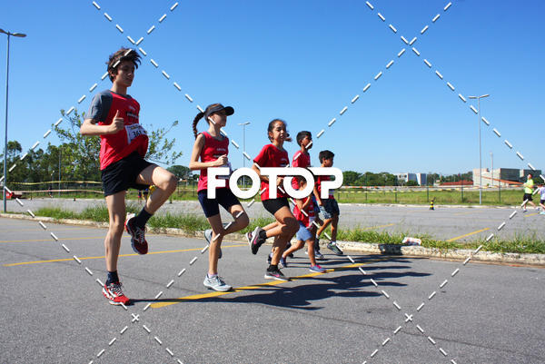 Buy your photos of the event5� Corrida Da Juventude- Corupin 2019 on Fotop