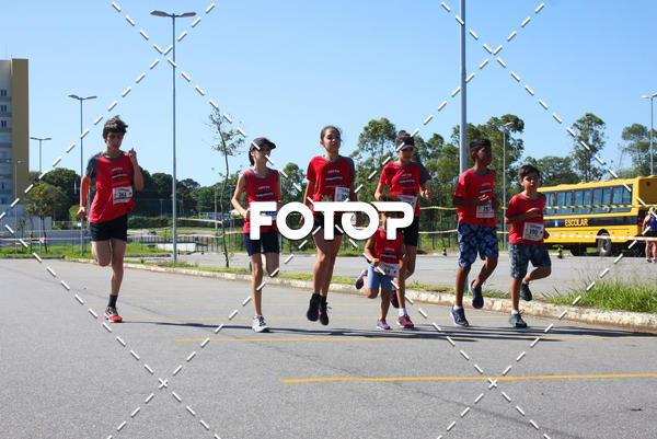 Buy your photos of the event5� Corrida Da Juventude- Corupin 2019 on Fotop