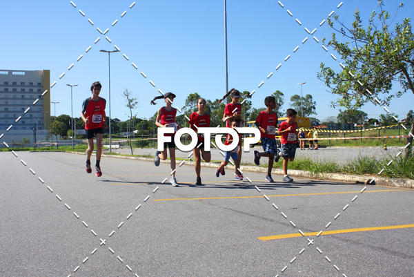 Buy your photos of the event5� Corrida Da Juventude- Corupin 2019 on Fotop