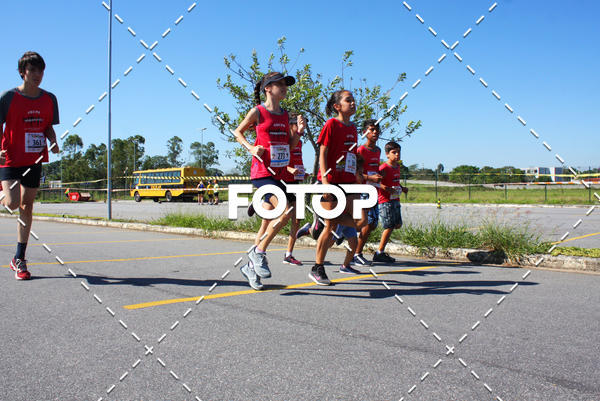 Buy your photos of the event5� Corrida Da Juventude- Corupin 2019 on Fotop