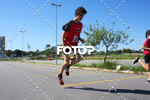 Buy your photos of the event5� Corrida Da Juventude- Corupin 2019 on Fotop