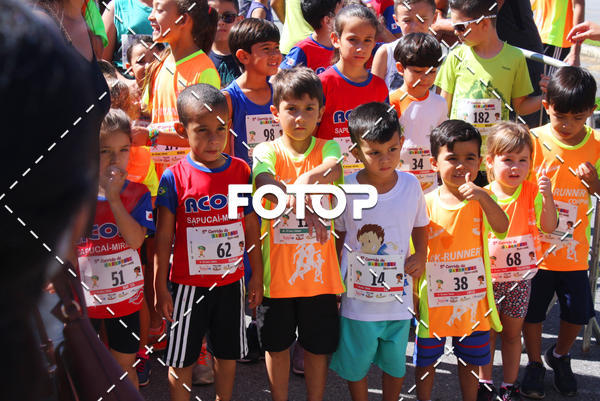 Buy your photos of the event5� Corrida Da Juventude- Corupin 2019 on Fotop