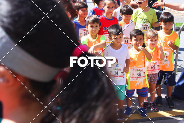 Buy your photos of the event5� Corrida Da Juventude- Corupin 2019 on Fotop