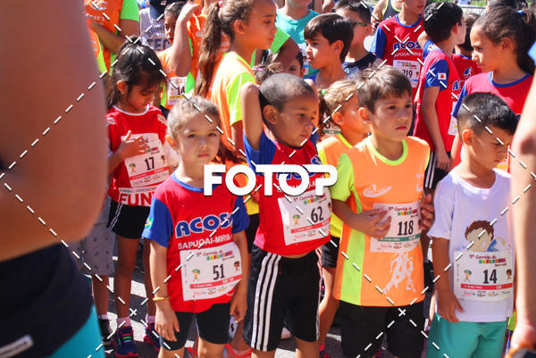 Buy your photos of the event5� Corrida Da Juventude- Corupin 2019 on Fotop