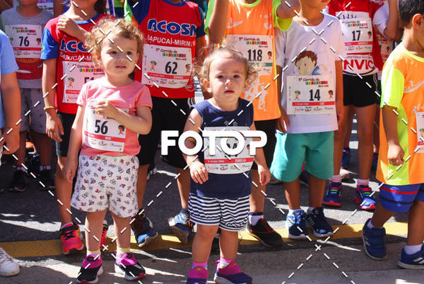 Buy your photos of the event5� Corrida Da Juventude- Corupin 2019 on Fotop