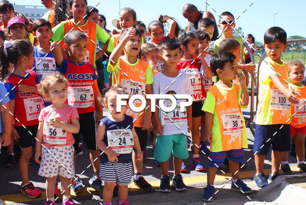 Buy your photos of the event5� Corrida Da Juventude- Corupin 2019 on Fotop