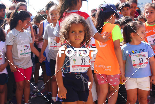 Buy your photos of the event5� Corrida Da Juventude- Corupin 2019 on Fotop