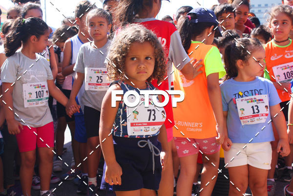 Buy your photos of the event5� Corrida Da Juventude- Corupin 2019 on Fotop