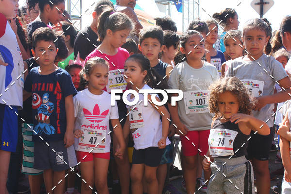 Buy your photos of the event5� Corrida Da Juventude- Corupin 2019 on Fotop