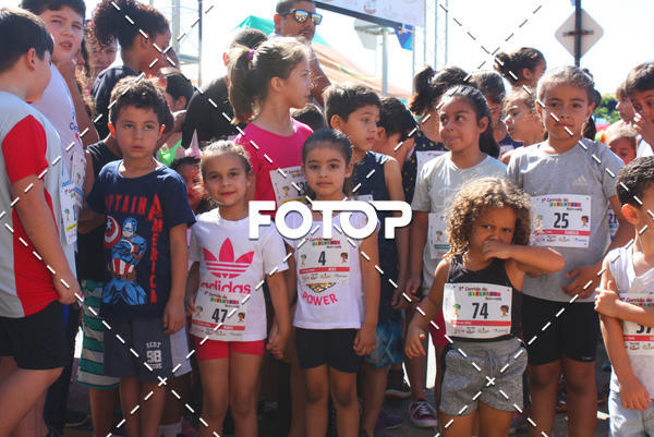 Buy your photos of the event5� Corrida Da Juventude- Corupin 2019 on Fotop
