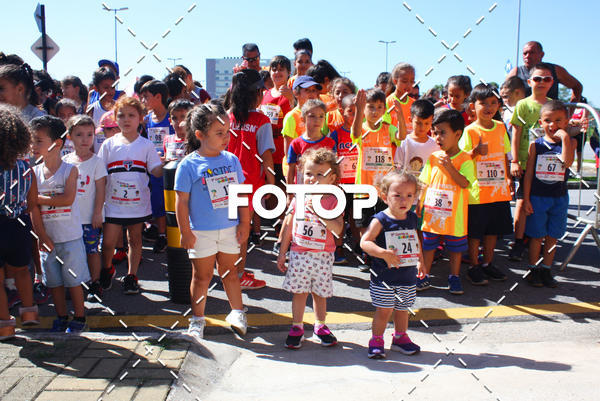 Buy your photos of the event5� Corrida Da Juventude- Corupin 2019 on Fotop