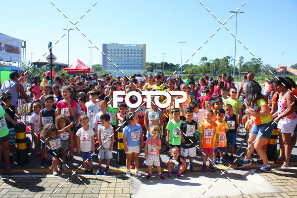 Buy your photos of the event5� Corrida Da Juventude- Corupin 2019 on Fotop