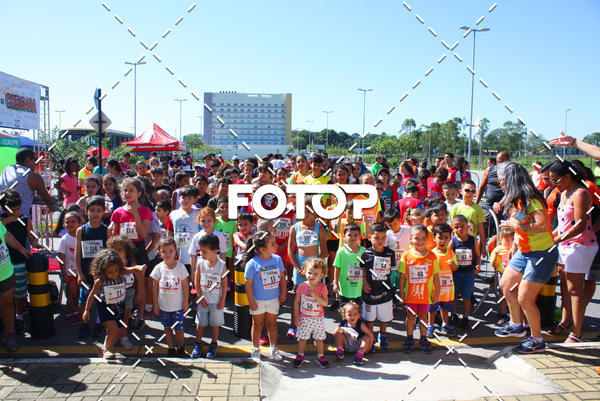 Buy your photos of the event5� Corrida Da Juventude- Corupin 2019 on Fotop