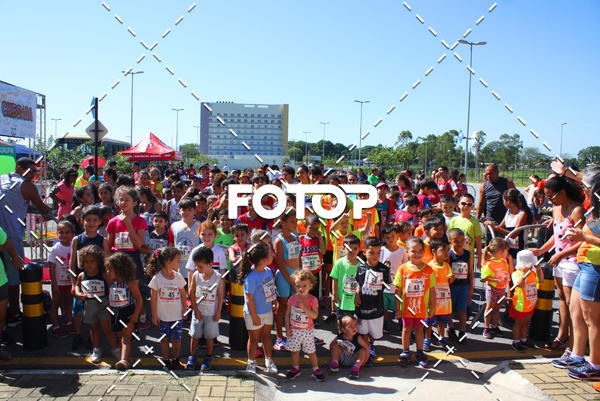 Buy your photos of the event5� Corrida Da Juventude- Corupin 2019 on Fotop