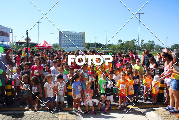 Buy your photos of the event5� Corrida Da Juventude- Corupin 2019 on Fotop