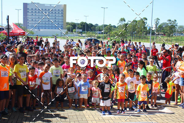 Buy your photos of the event5� Corrida Da Juventude- Corupin 2019 on Fotop