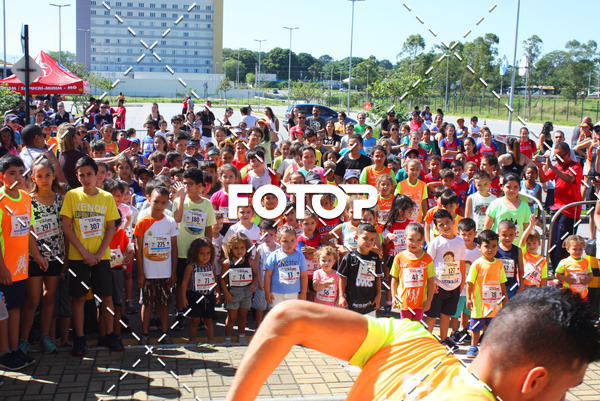 Buy your photos of the event5� Corrida Da Juventude- Corupin 2019 on Fotop