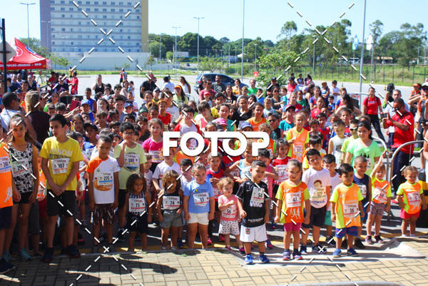 Buy your photos of the event5� Corrida Da Juventude- Corupin 2019 on Fotop