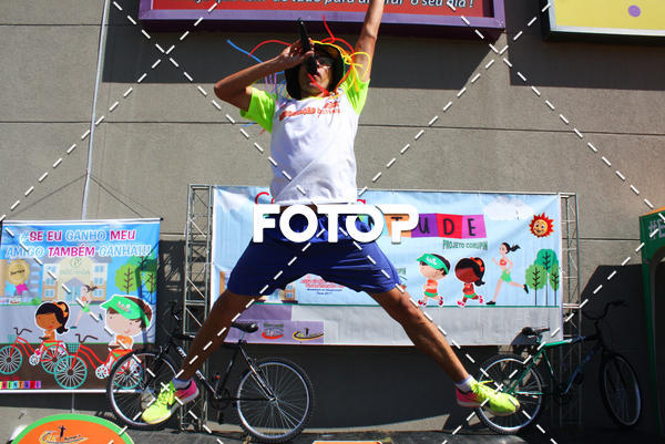 Buy your photos of the event5� Corrida Da Juventude- Corupin 2019 on Fotop