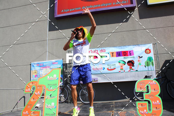 Buy your photos of the event5� Corrida Da Juventude- Corupin 2019 on Fotop