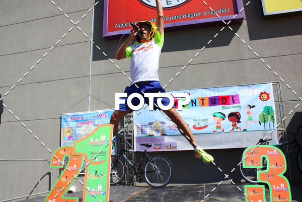 Buy your photos of the event5� Corrida Da Juventude- Corupin 2019 on Fotop