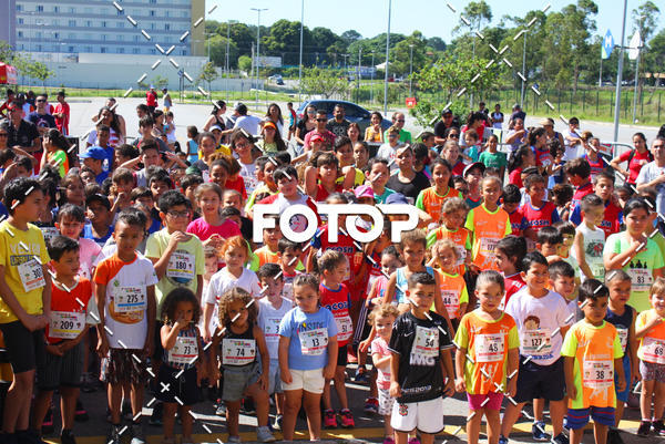 Buy your photos of the event5� Corrida Da Juventude- Corupin 2019 on Fotop