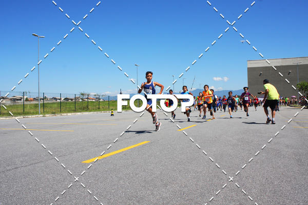 Buy your photos of the event5� Corrida Da Juventude- Corupin 2019 on Fotop