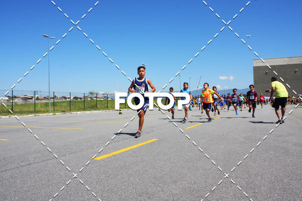 Buy your photos of the event5� Corrida Da Juventude- Corupin 2019 on Fotop