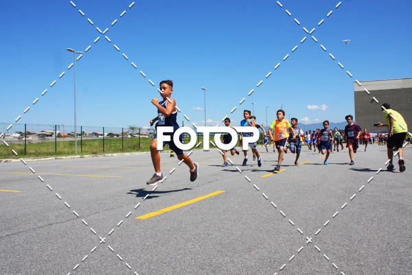 Buy your photos of the event5� Corrida Da Juventude- Corupin 2019 on Fotop
