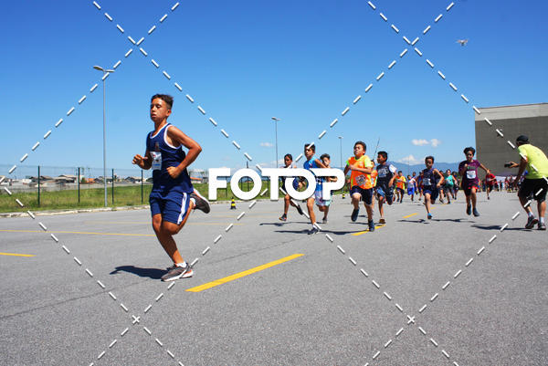 Buy your photos of the event5� Corrida Da Juventude- Corupin 2019 on Fotop