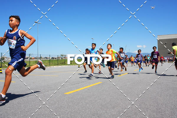Buy your photos of the event5� Corrida Da Juventude- Corupin 2019 on Fotop
