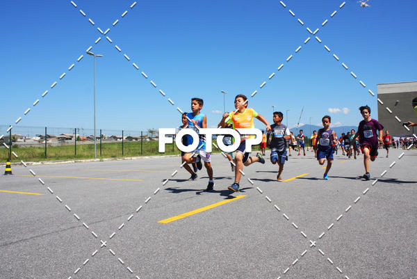 Buy your photos of the event5� Corrida Da Juventude- Corupin 2019 on Fotop
