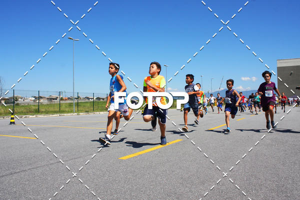 Buy your photos of the event5� Corrida Da Juventude- Corupin 2019 on Fotop
