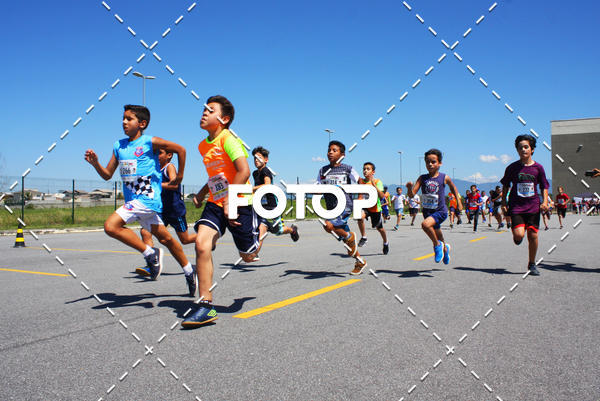 Buy your photos of the event5� Corrida Da Juventude- Corupin 2019 on Fotop