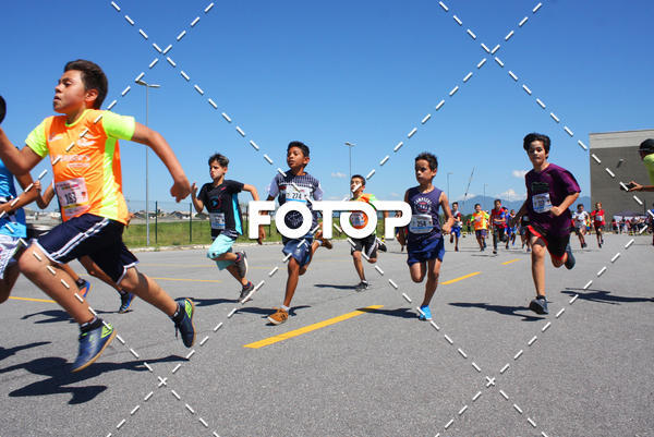Buy your photos of the event5� Corrida Da Juventude- Corupin 2019 on Fotop