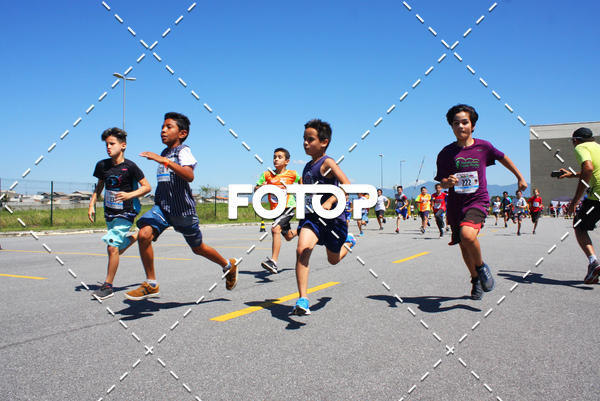 Buy your photos of the event5� Corrida Da Juventude- Corupin 2019 on Fotop