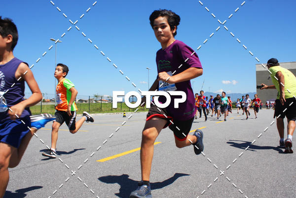 Buy your photos of the event5� Corrida Da Juventude- Corupin 2019 on Fotop