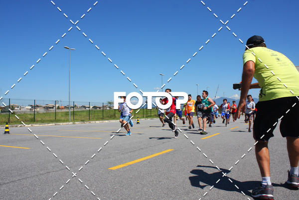 Buy your photos of the event5� Corrida Da Juventude- Corupin 2019 on Fotop