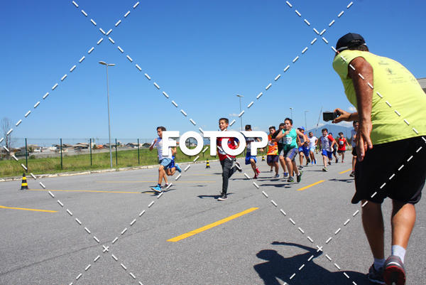 Buy your photos of the event5� Corrida Da Juventude- Corupin 2019 on Fotop