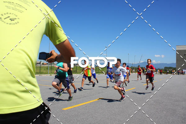 Buy your photos of the event5� Corrida Da Juventude- Corupin 2019 on Fotop