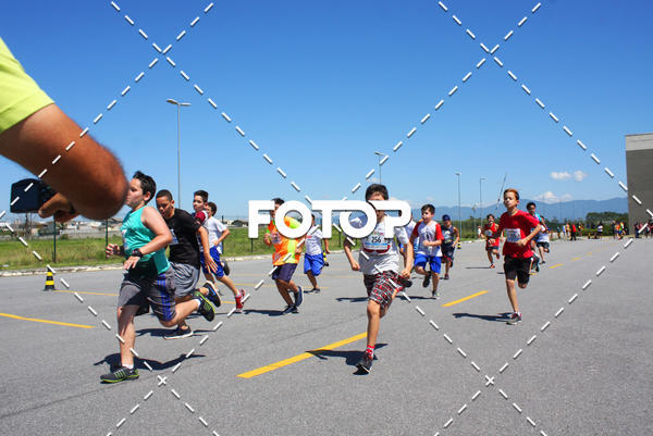 Buy your photos of the event5� Corrida Da Juventude- Corupin 2019 on Fotop
