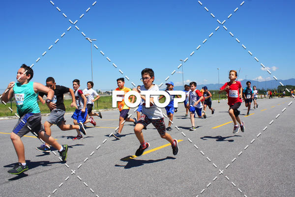 Buy your photos of the event5� Corrida Da Juventude- Corupin 2019 on Fotop