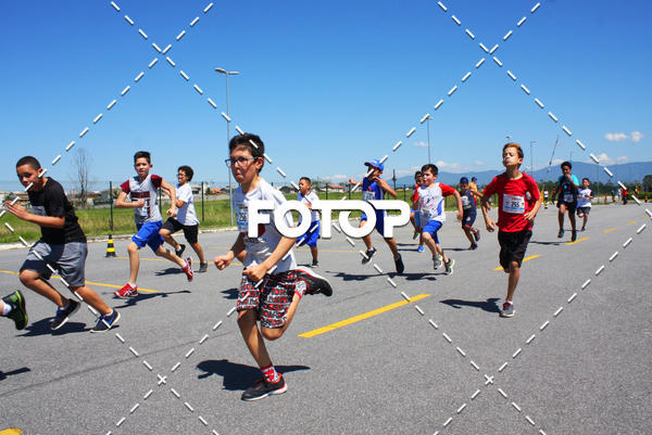 Buy your photos of the event5� Corrida Da Juventude- Corupin 2019 on Fotop