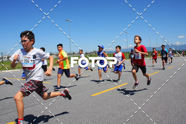 Buy your photos of the event5� Corrida Da Juventude- Corupin 2019 on Fotop