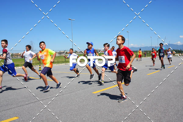 Buy your photos of the event5� Corrida Da Juventude- Corupin 2019 on Fotop